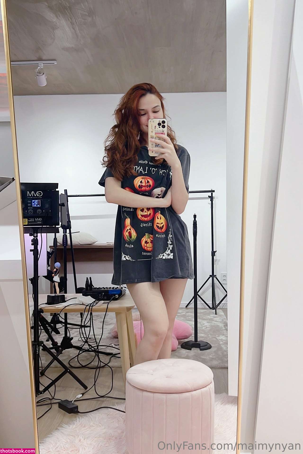 Maimy Nyan Photo #103