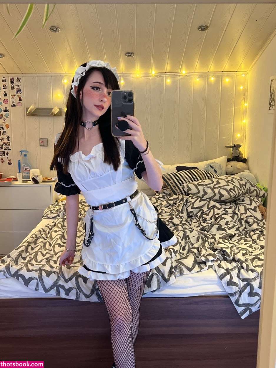 Nananightray Photo #37