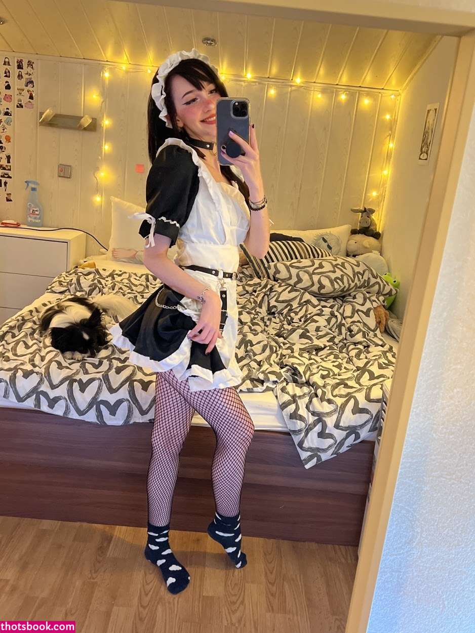 Nananightray Photo #49