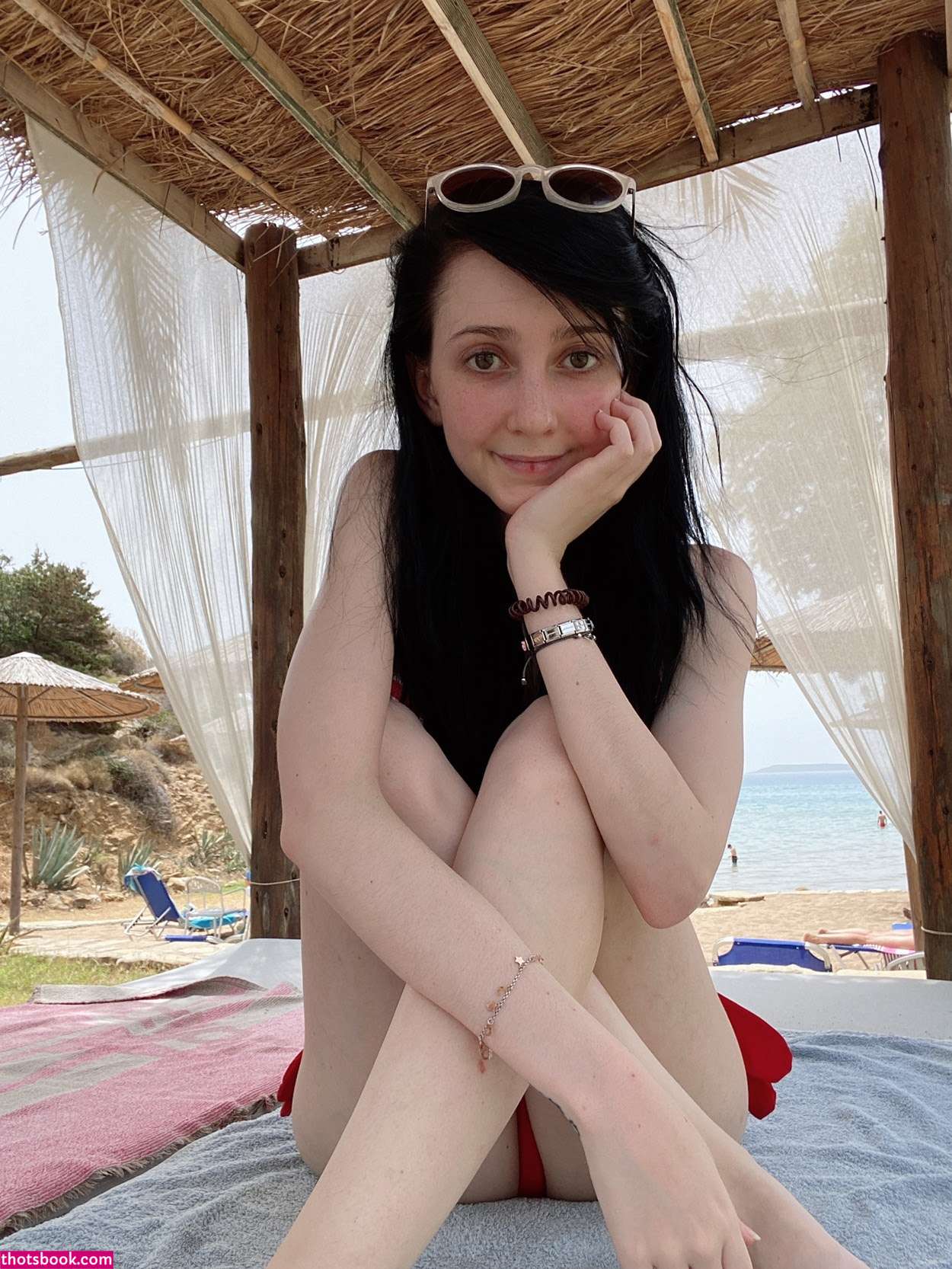 Nananightray Photo #51