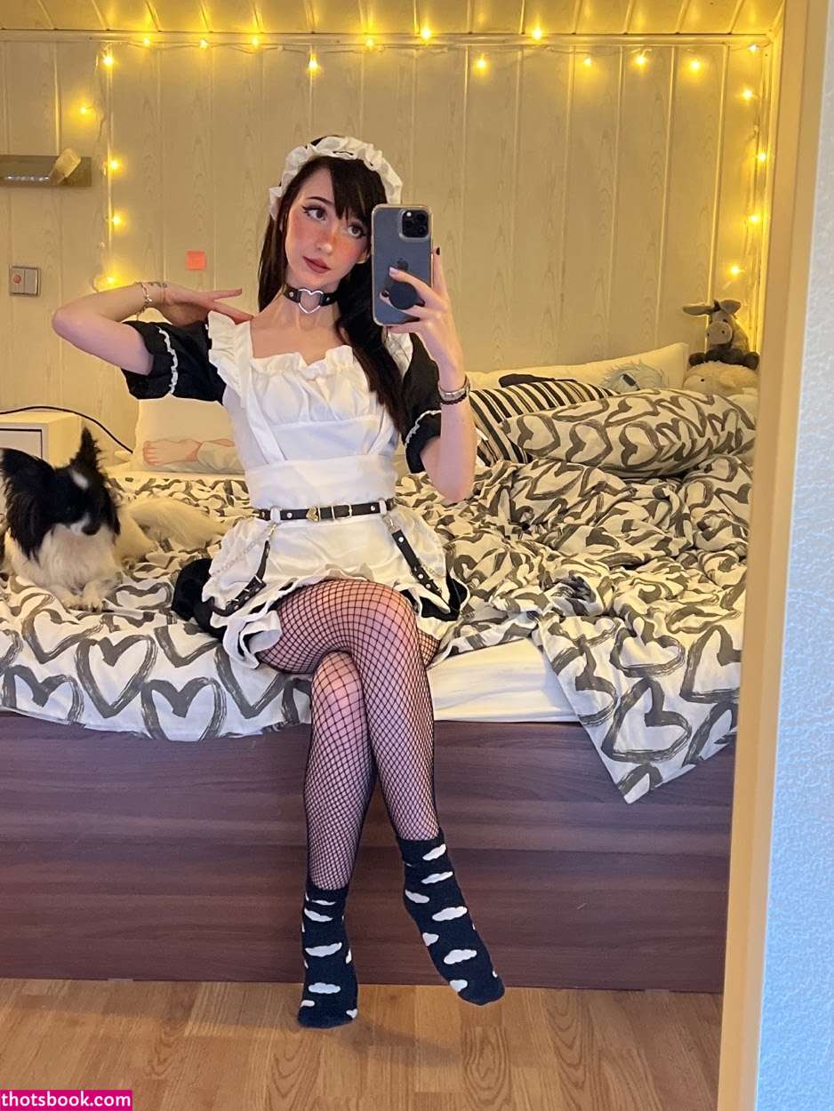 Nananightray Photo #57