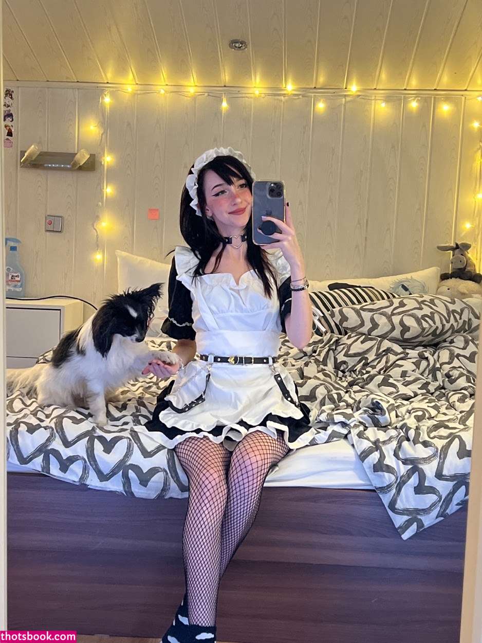 Nananightray Photo #63