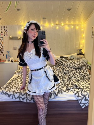 Nananightray Photo #37