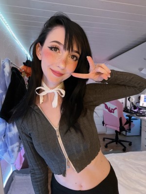 Nananightray Photo #41