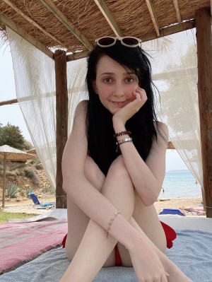 Nananightray Photo #51