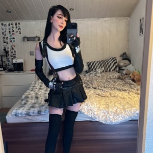 Nananightray Photo #52