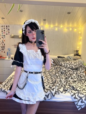 Nananightray Photo #58