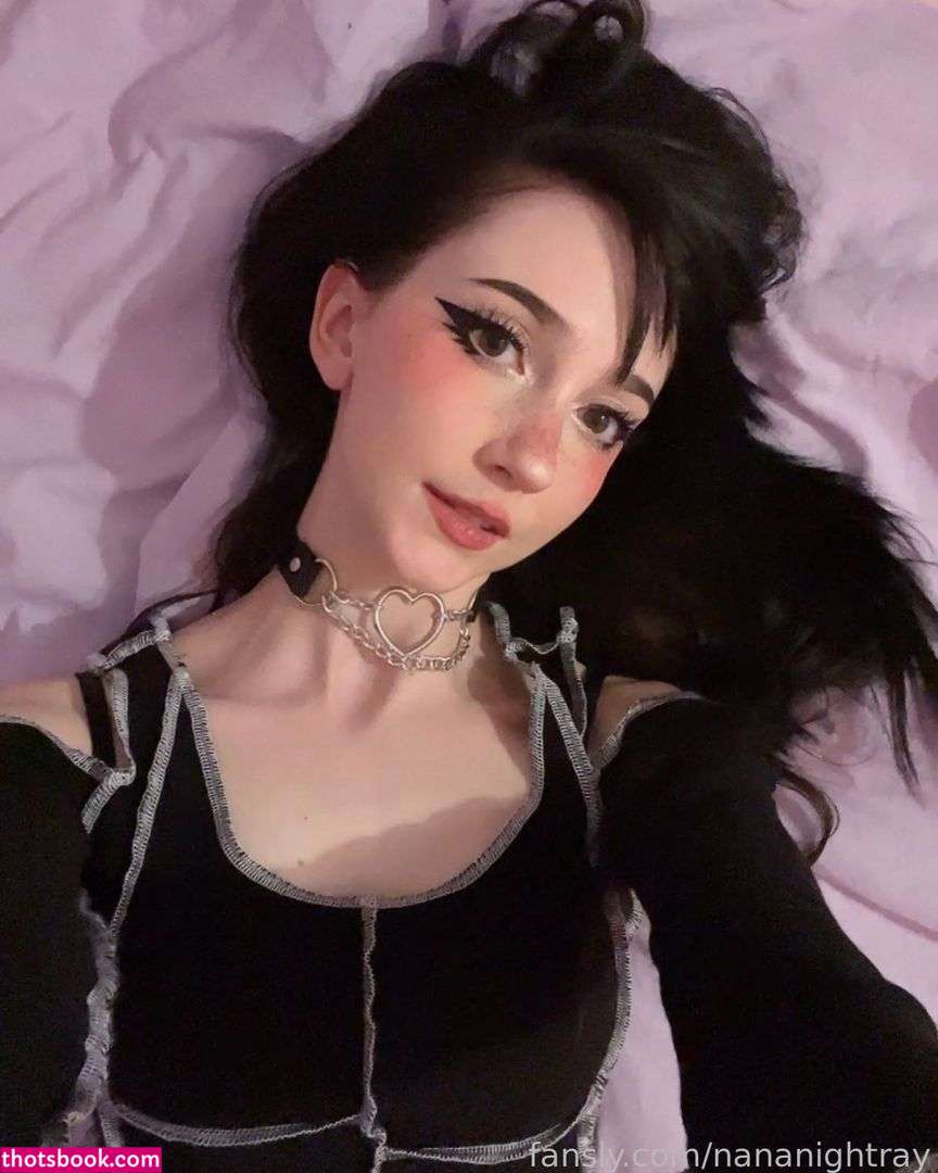 Nananightray Photo #81
