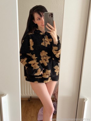 Nananightray Photo #77