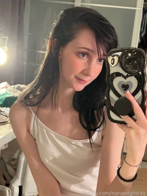 Nananightray Photo #85