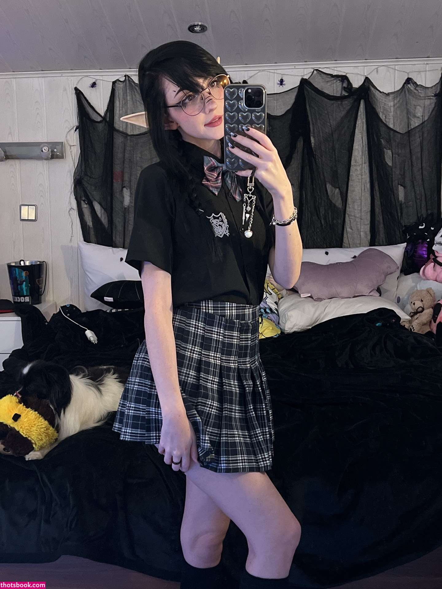 Nananightray Photo #93