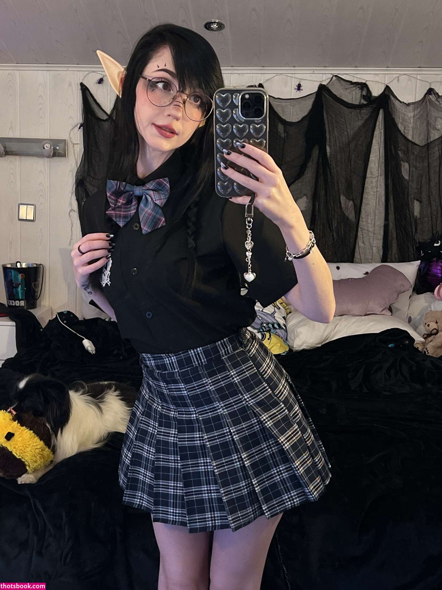 Nananightray Photo #94