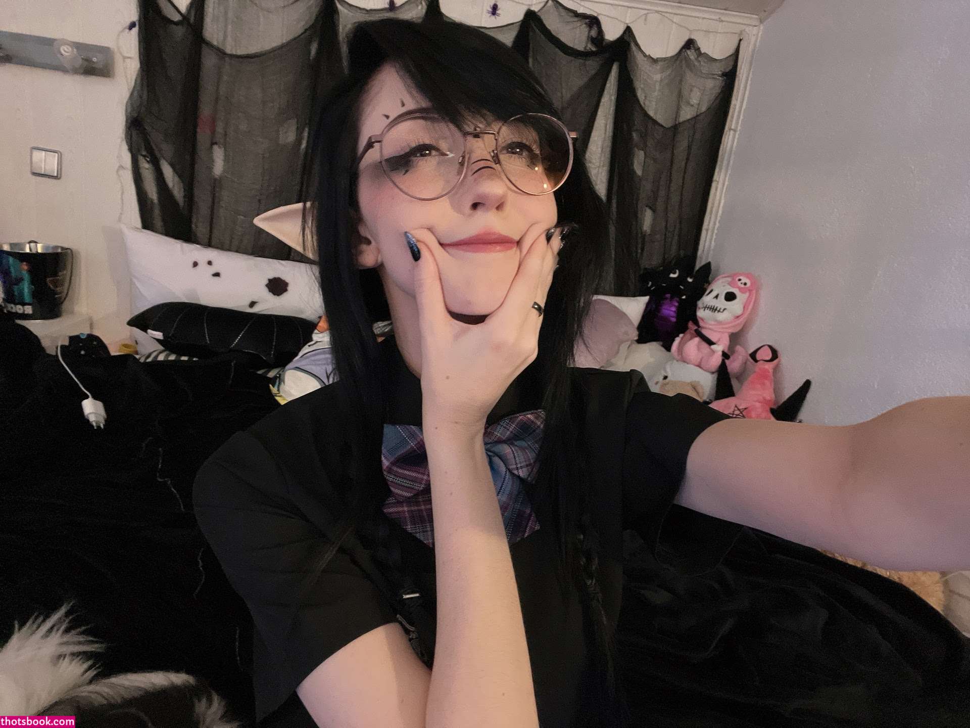 Nananightray Photo #95