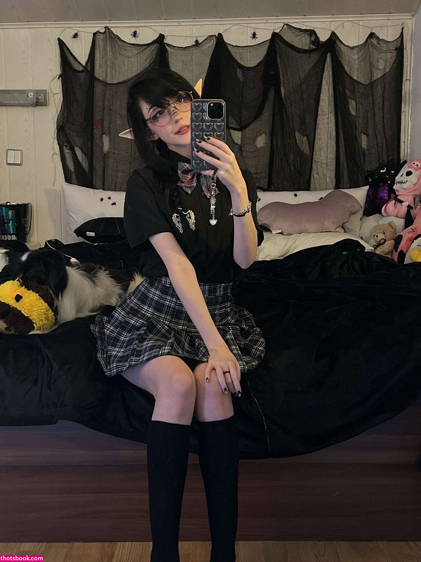 Nananightray Photo #96