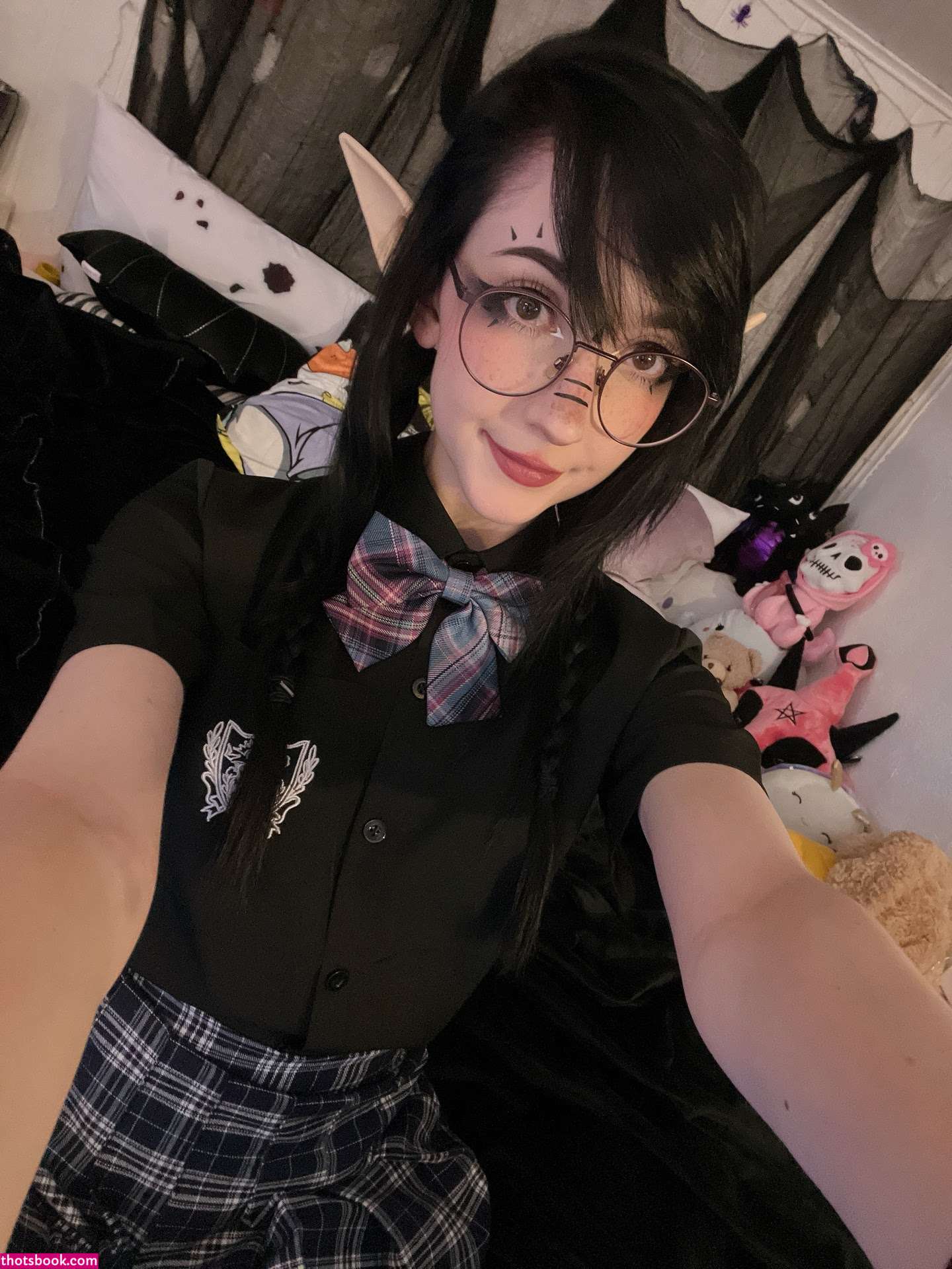 Nananightray Photo #97