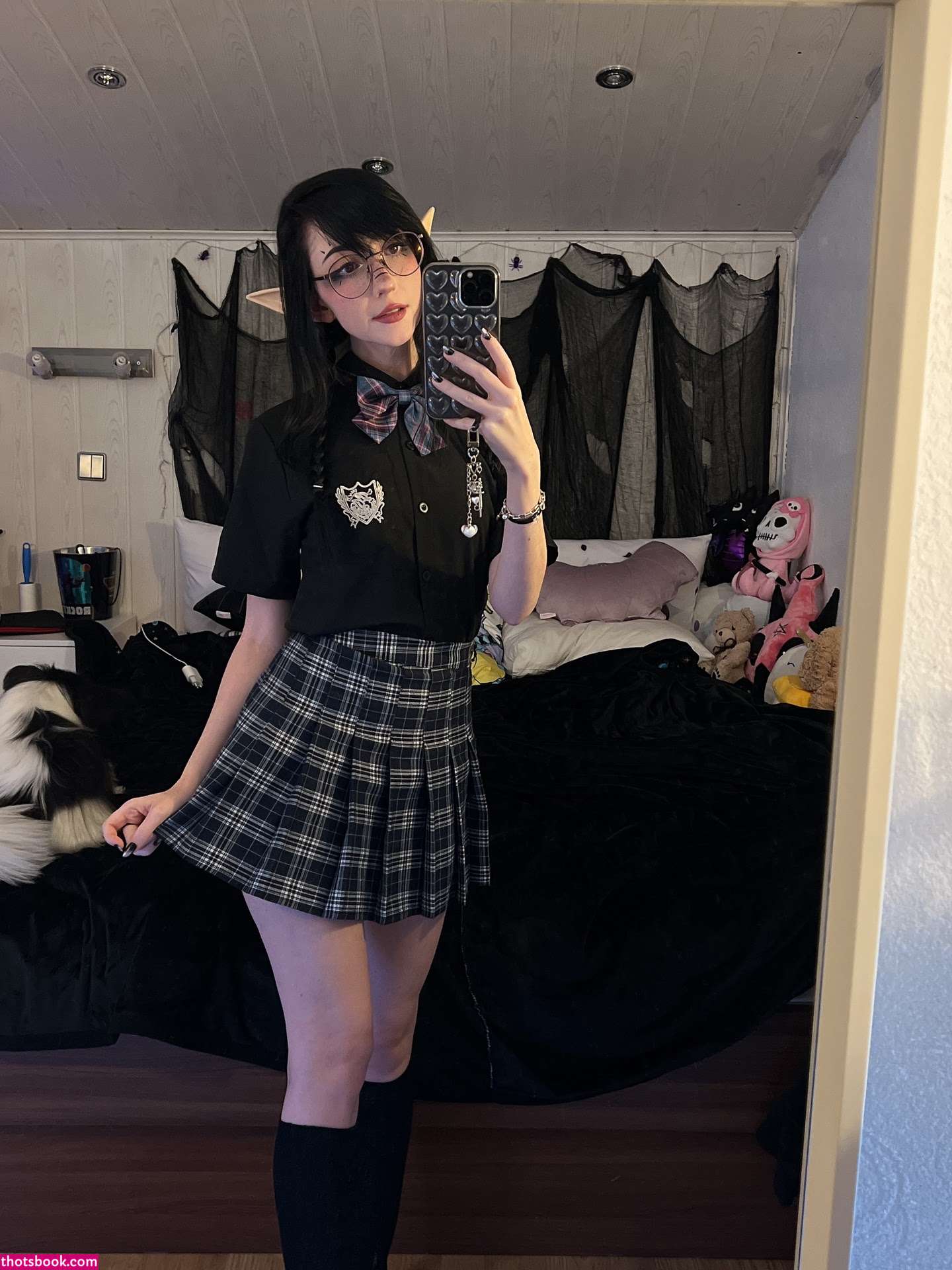 Nananightray Photo #98