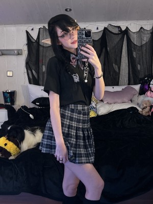 Nananightray Photo #93