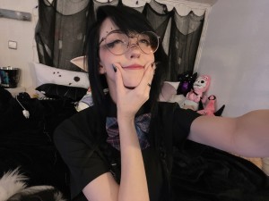 Nananightray Photo #95