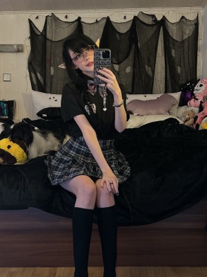 Nananightray Photo #96