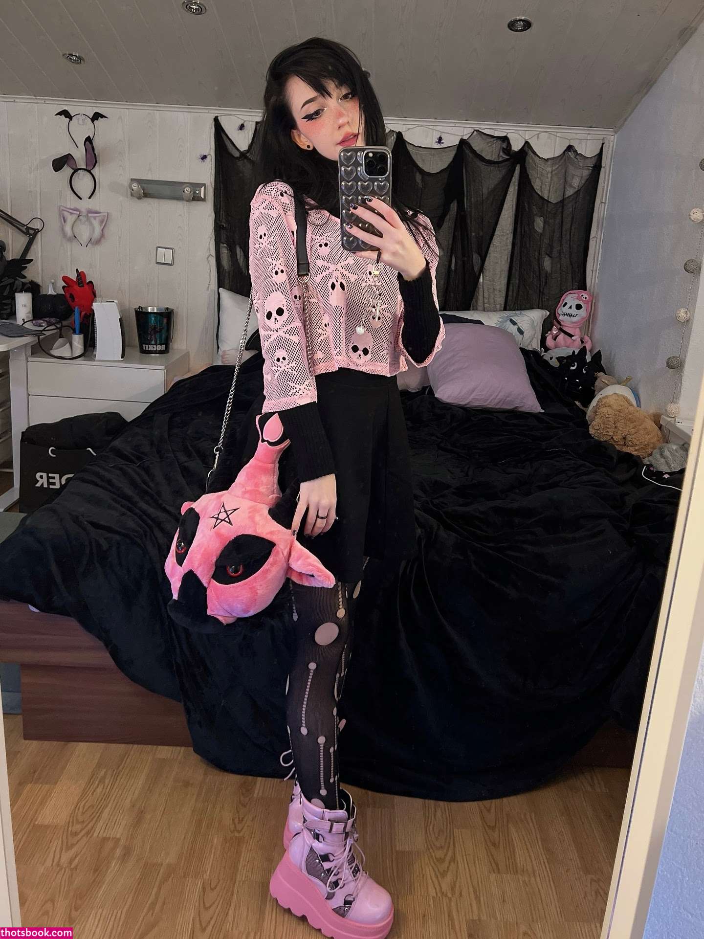 Nananightray Photo #101