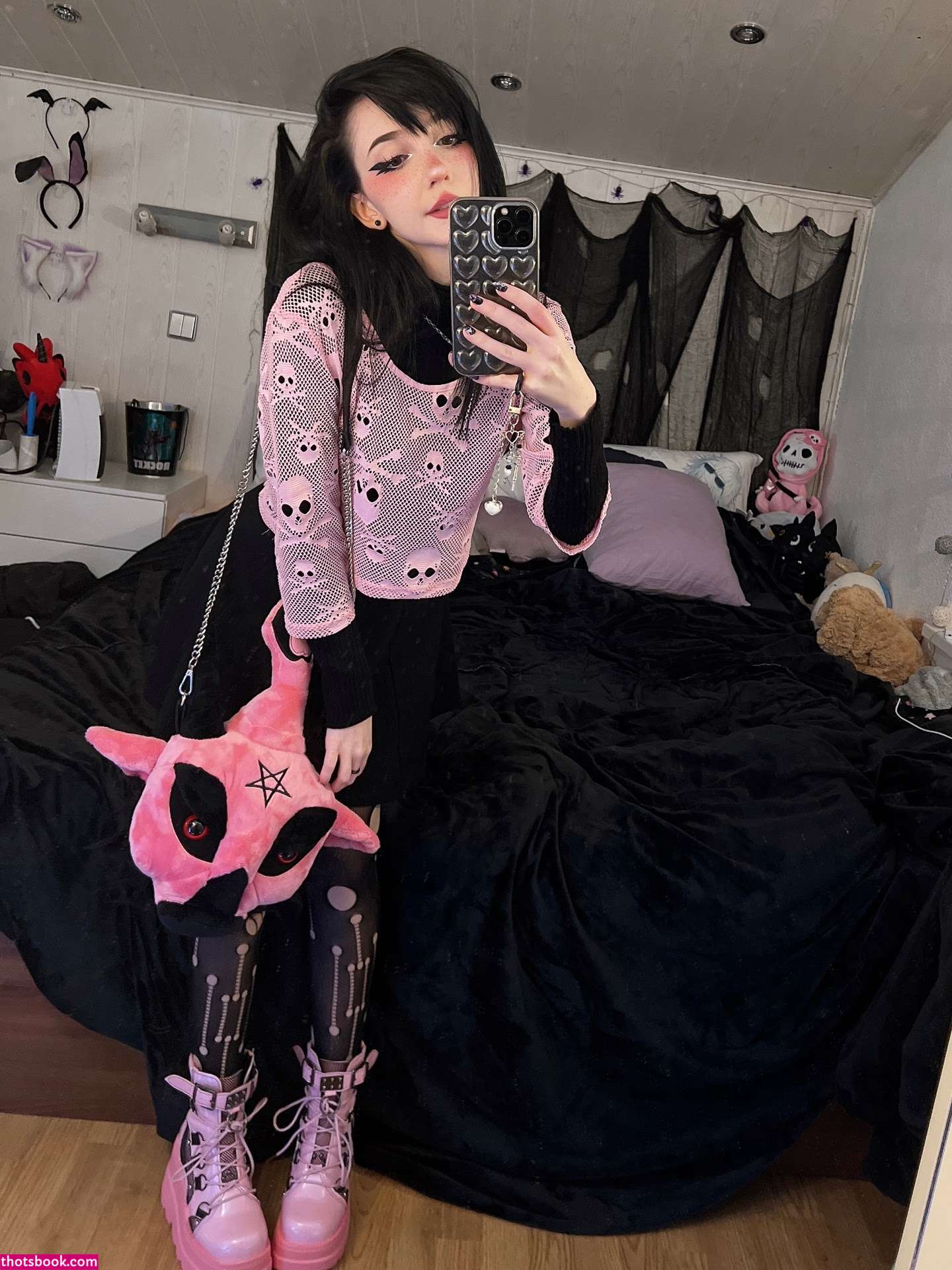 Nananightray Photo #102