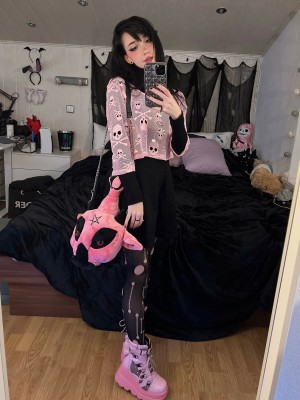 Nananightray Photo #101