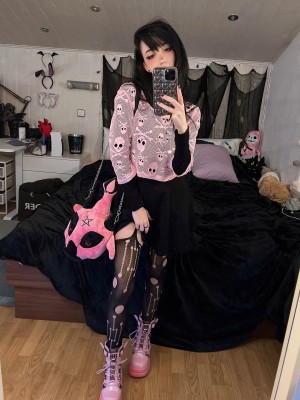 Nananightray Photo #105