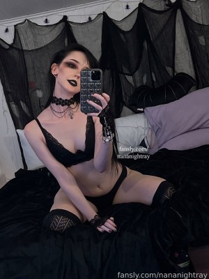 Nananightray Photo #119