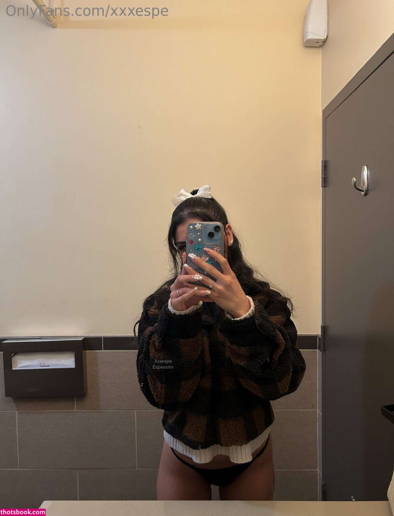 xxxespe Photo #87
