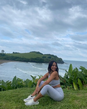 Fiona Barron Post #2