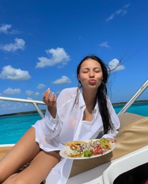 Fiona Barron Post #3