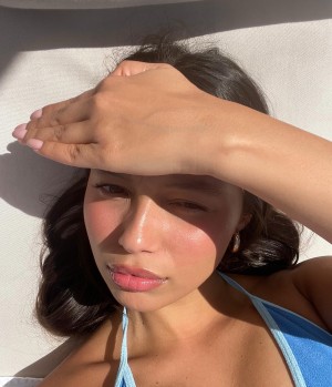 Fiona Barron Photo #65