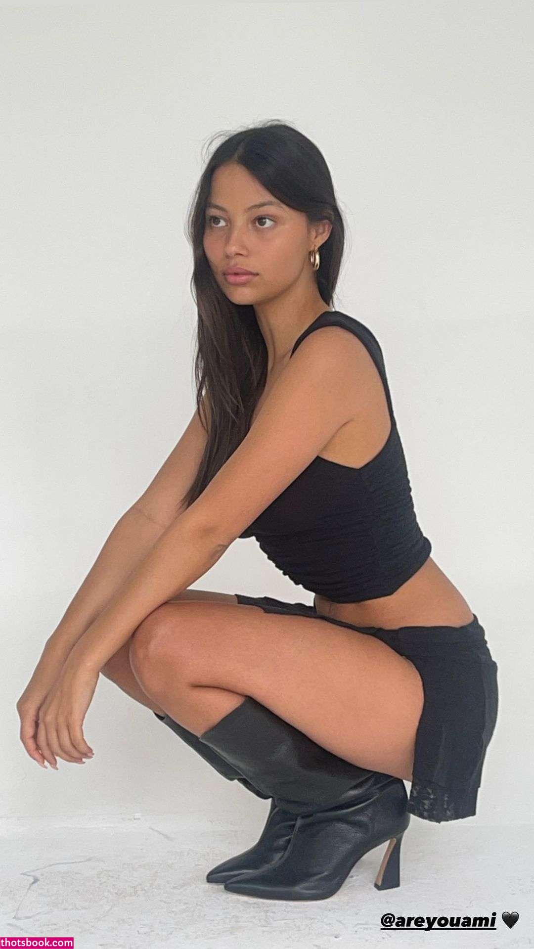 Fiona Barron Photo #84