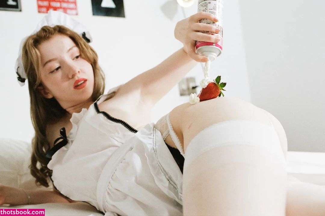 Hailunmeimei Photo #16