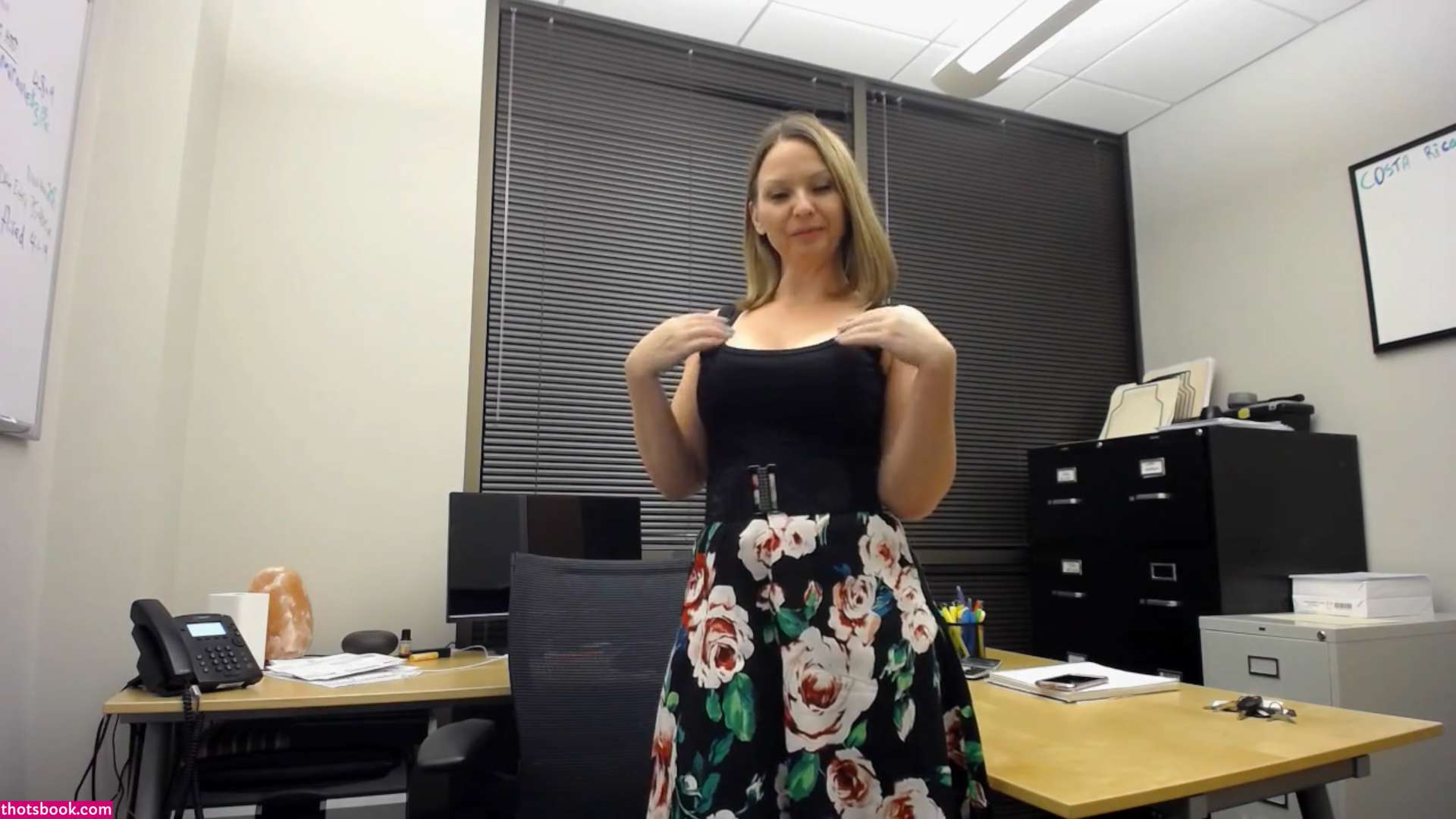 Katsatease Photo #12