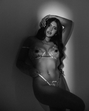 Maria Jose Photo #250