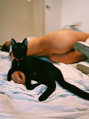 Maria Jose Photo #257