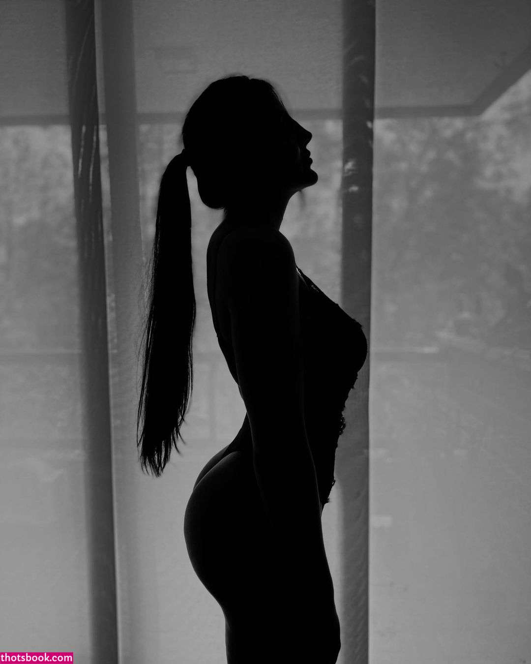 Maria Jose Photo #271