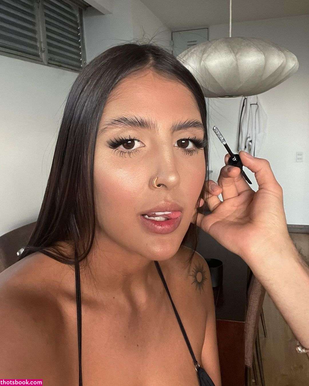 Maria Jose Photo #297