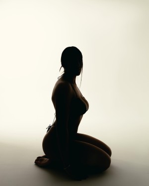 Maria Jose Photo #291