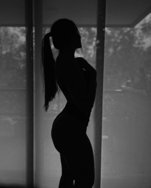 Maria Jose Photo #292