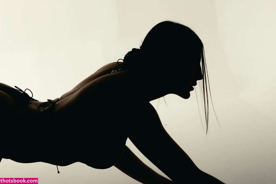 Maria Jose Photo #303