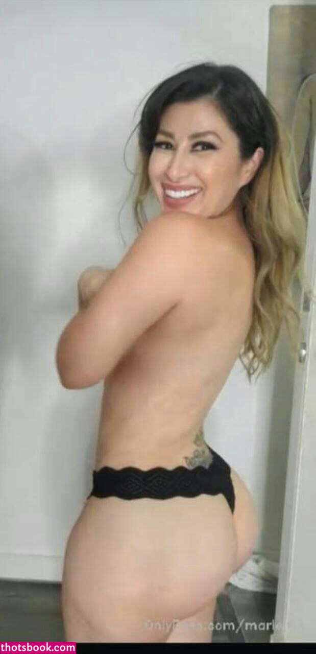 Marleny1 Photo #55
