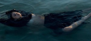 Meika Woollard Photo #13