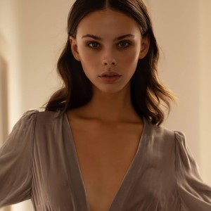 Meika Woollard Post #2