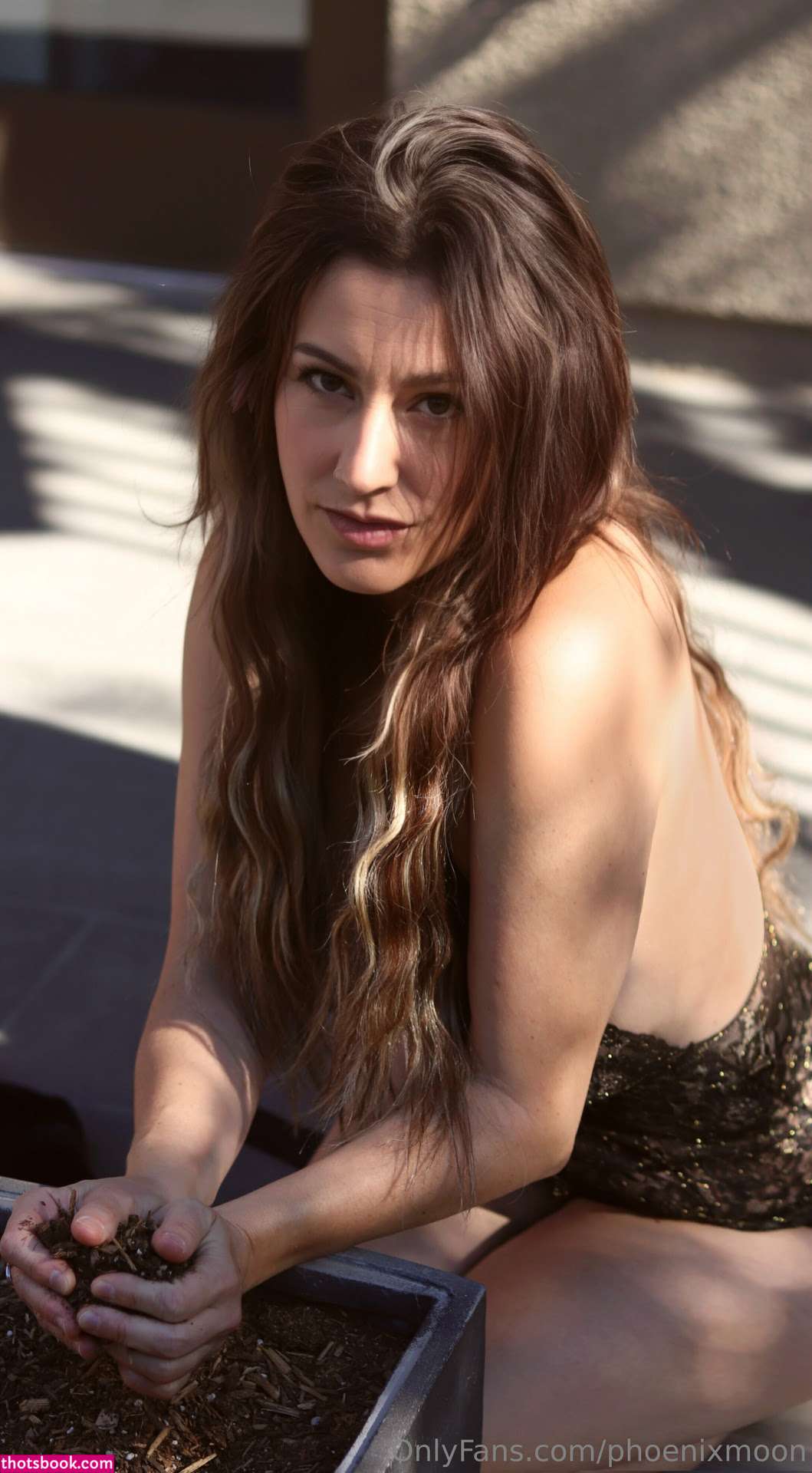 phoenixmoon Photo #1