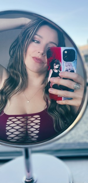 phoenixmoon Photo #7