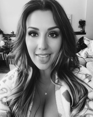 phoenixmoon Photo #11