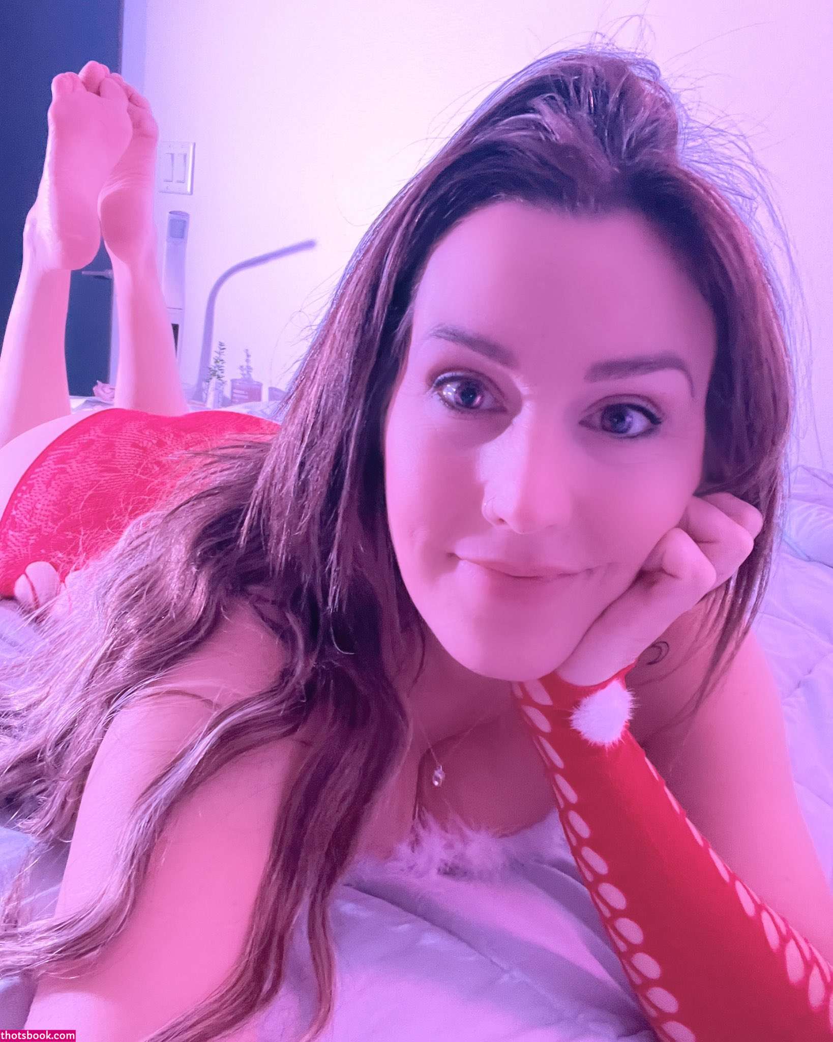 phoenixmoon Photo #13