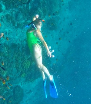 Thebigtittiecommittee Photo #3